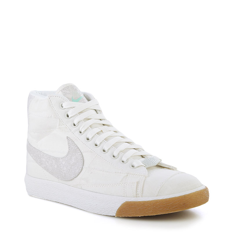 Nike blazer mid outlet mummy